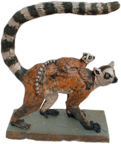 Lemur